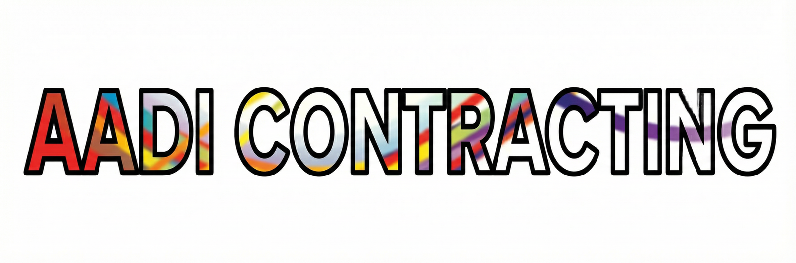 AADI Contracting Ltd