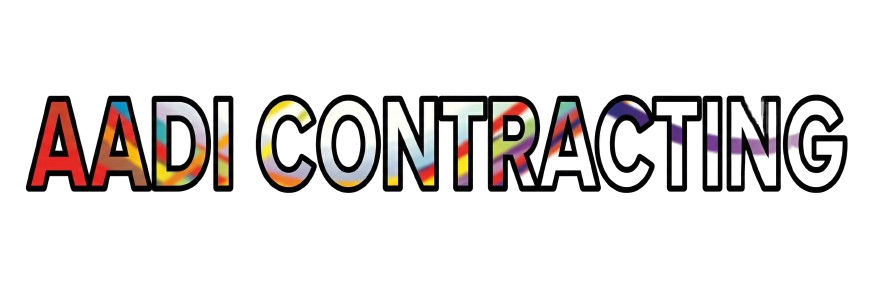AADI Contracting Ltd